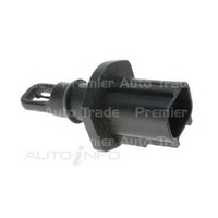 New STANDARD Air Temperature Sensor For Ford #ATS-009