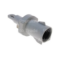New PAT PREMIUM Air Temperature Sensor For Ford Explorer #ATS-010