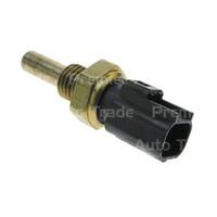 New PAT PREMIUM Air Temperature Sensor For Suzuki SWIFT #ATS-013
