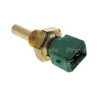 New PAT PREMIUM Air Temperature Sensor For Suzuki SWIFT #ATS-014