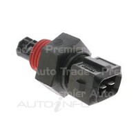 New PAT PREMIUM Air Temperature Sensor For Kia #ATS-015