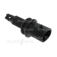 New PAT PREMIUM Air Temperature Sensor For Holden Barina Combo Cruze #ATS-017