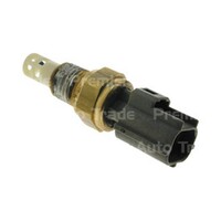 New PAT PREMIUM Air Temperature Sensor For Jeep Grand Cherokee Wrangler #ATS-021
