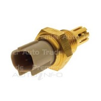 New PAT PREMIUM Air Temperature Sensor For Toyota #ATS-027