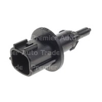 New PAT PREMIUM Air Temperature Sensor For Nissan #ATS-028