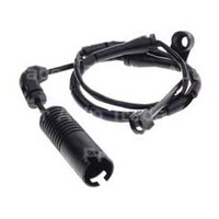 New PAT PREMIUM Disc Pad Elect Wear Sensor - Front For BMW #BPS-001