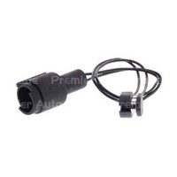 New PAT PREMIUM Disc Pad Electronic Wear Sensor For BMW #BPS-003
