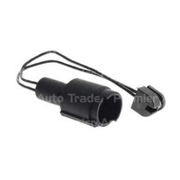 New PAT PREMIUM Disc Pad Electronic Wear Sensor For BMW #BPS-004
