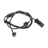 New PAT PREMIUM Disc Pad Elect Wear Sensor - Front For Opel Astra #BPS-012