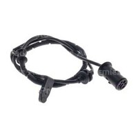 New PAT PREMIUM Disc Pad Elect Wear Sensor - Front For Opel Astra #BPS-013