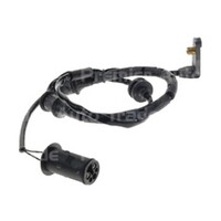 New PAT PREMIUM Brake Pad Wear Sensor For Holden Vectra #BPS-015