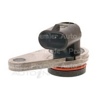New ICON SERIES Engine Camshaft Position Sensor For Toyota Lexcen #CAM-001M