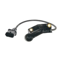 New ICON SERIES Cam Angle Sensor For Holden Astra Barina Tigra #CAM-003M