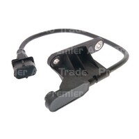 New ICON SERIES Cam Angle Sensor For Holden Barina #CAM-004M