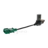 ICON SERIES Engine Camshaft Position Sensor For Kia Optima Sportage #CAM-010M