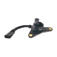 New ICON SERIES Cam Angle Sensor For Kia Credos Sportage #CAM-014M