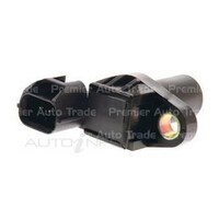 New ICON SERIES Engine Camshaft Position Sensor For Proton Satria Waja #CAM-015M