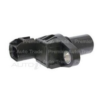 New ICON SERIES Engine Camshaft Position Sensor For Suzuki #CAM-018M