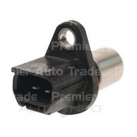 New ICON SERIES Engine Camshaft Position Sensor For Toyota #CAM-019M