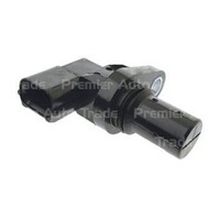 New ICON SERIES Cam Angle Sensor For Mazda 323 MAZDA2 #CAM-027M