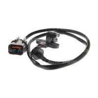 New ICON SERIES Cam Angle Sensor For Mitsubishi Delica FTO Pajero #CAM-028M