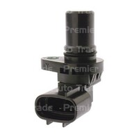 New ICON SERIES Cam Angle Sensor For Suzuki Vitara #CAM-032M