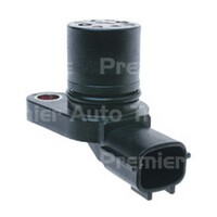 New ICON SERIES Cam Angle Sensor For Nissan Maxima #CAM-033M