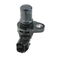 ICON SERIES Cam Angle Sensor For Subaru Forester Impreza Liberty WRX #CAM-043M