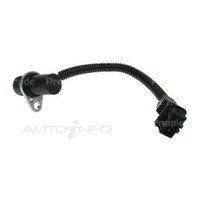 New ICON SERIES Engine Camshaft Position Sensor For Kia Rio #CAM-048M