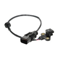 New ICON SERIES Cam Angle Sensor For Kia Sorento #CAM-051M