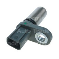New ICON SERIES Cam Angle Sensor For Ford F250 F350 Mustang #CAM-054M