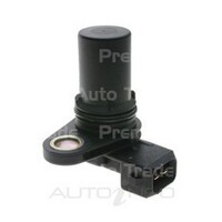 New ICON SERIES Engine Camshaft Position Sensor For Mazda B4000 Bravo #CAM-060M