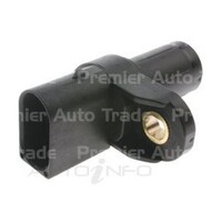 New ICON SERIES Engine Camshaft Position Sensor For BMW #CAM-063M