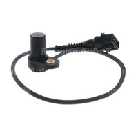 New ICON SERIES Cam Angle Sensor For BMW #CAM-064M