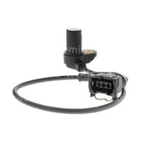 New ICON SERIES Cam Angle Sensor For Range Rover Range Rover Sport #CAM-067M