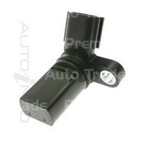 New ICON SERIES Engine Camshaft Position Sensor For Nissan #CAM-076M