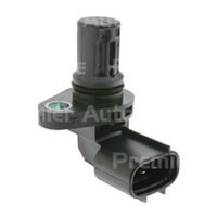 New ICON SERIES Cam Angle Sensor For Suzuki Grand Vitara SX4 #CAM-077M