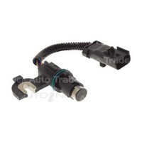 New ICON SERIES Engine Camshaft Position Sensor For Jeep Wrangler #CAM-098M