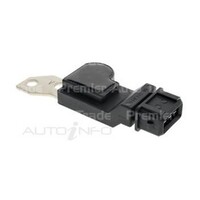 New ICON SERIES Engine Camshaft Position Sensor For Holden Barina #CAM-100M