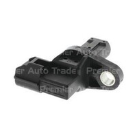 New ICON SERIES Cam Angle Sensor For Mazda CX-7 MAZDA3 MX5 #CAM-108M