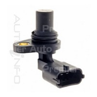 New ICON SERIES Engine Camshaft Position Sensor For Holden Astra #CAM-116M