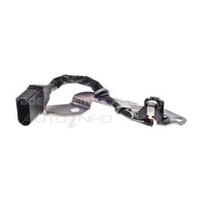 New ICON SERIES Engine Camshaft Position Sensor For Volkswagen #CAM-134M