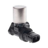 New ICON SERIES Cam Angle Sensor For Daihatsu #CAM-135M