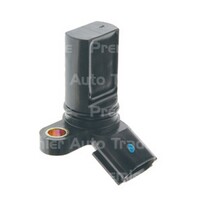 New ICON SERIES Cam Angle Sensor For Nissan Micra #CAM-137M