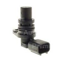 ICON SERIES Cam Angle Sensor For Mazda AXELA CX-7 MAZDA3 MAZDA6 MX5 #CAM-153M