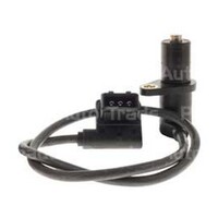 New ICON SERIES Cam Angle Sensor For BMW 316i 318i 318iS #CAM-154M