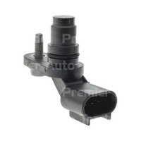 New ICON SERIES Cam Angle Sensor For Saab 45055 #CAM-156M