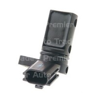 New ICON SERIES Cam Angle Sensor For Nissan Cube Cube Cubic #CAM-174M
