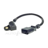 New ICON SERIES Engine Camshaft Position Sensor For Volkswagen #CAM-177M