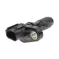 New ICON SERIES Cam Angle Sensor For Honda Civic CRV HRV #CAM-190M